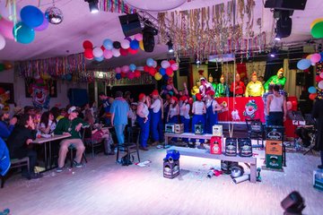 Bild 471 - Latuff Wiemersdorf 2019